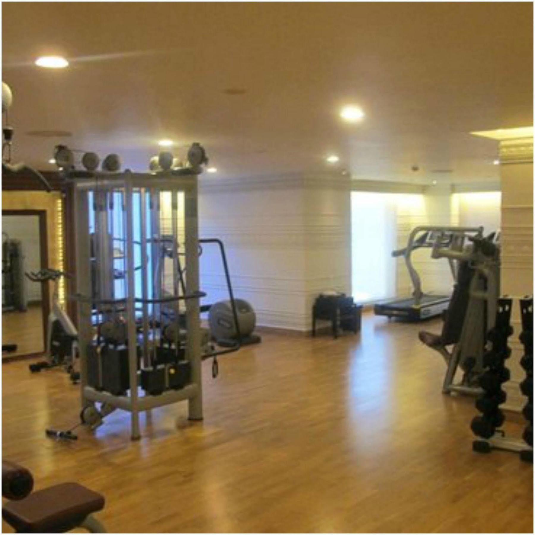 Resort Taj Surajkund & Spa, Delhi Ncr Faridabad